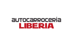Auto Carroceria Liberia LOGO-01