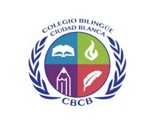 Logo CBCB borde