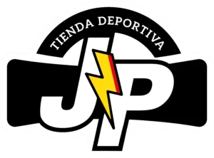 Logo JP-01