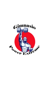 Logo Power Extreme