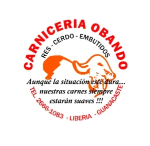 Obando-03