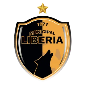 logo muni liberia